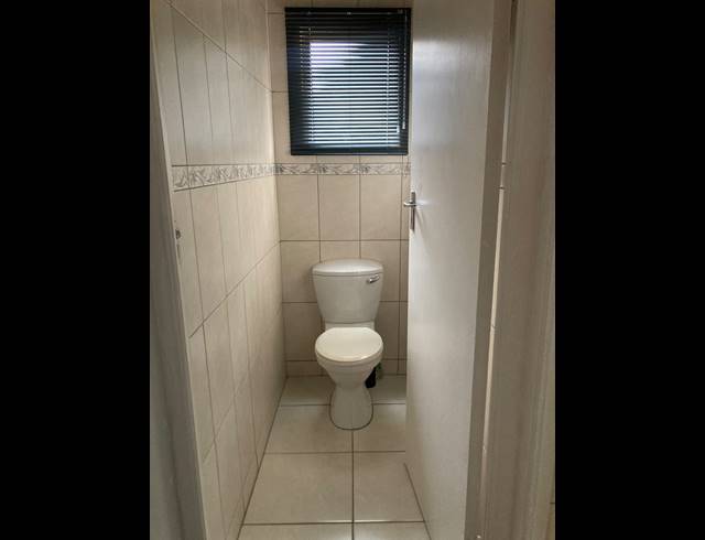 3 BEDROOM APARTMENT FOR SALE IN GANDHINAGAR